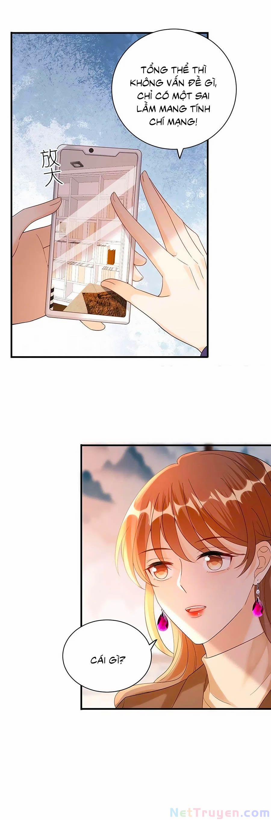 Tiến Độ Chia Tay 99% 56 trang 11