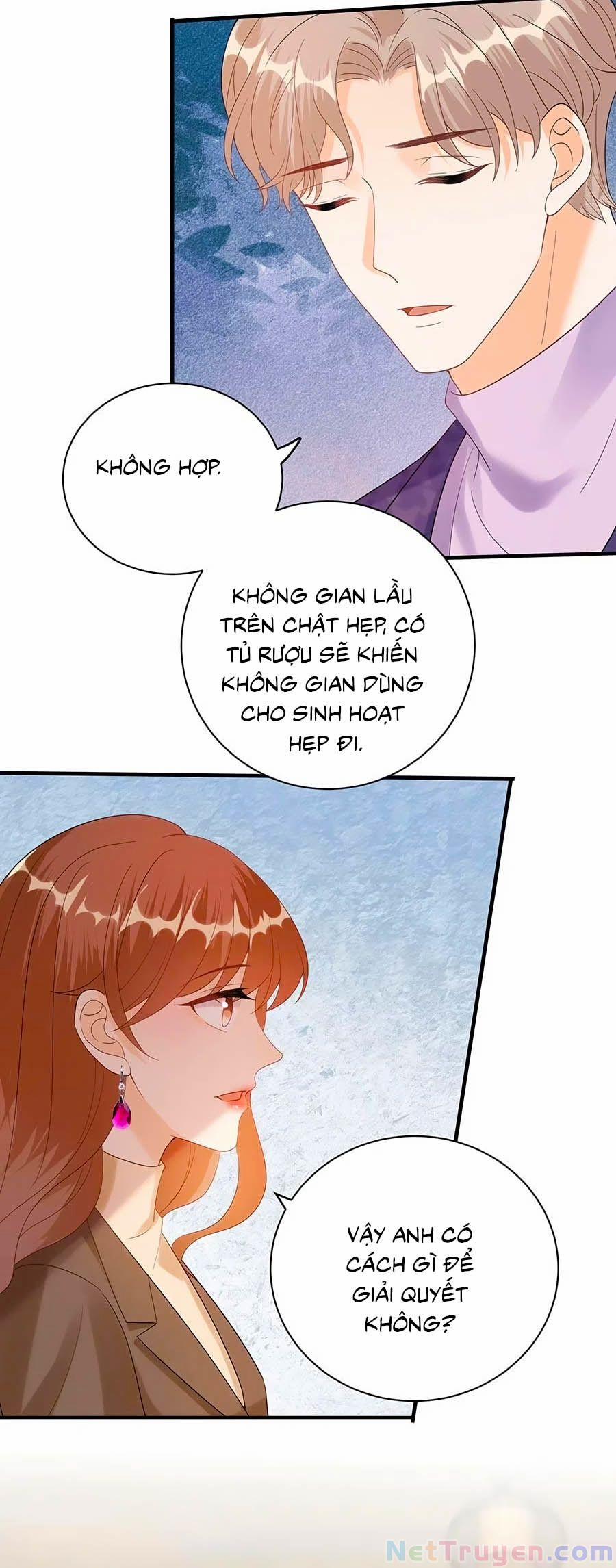 Tiến Độ Chia Tay 99% 56 trang 13