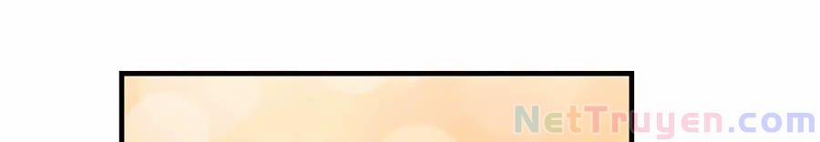 Tiến Độ Chia Tay 99% 56 trang 4