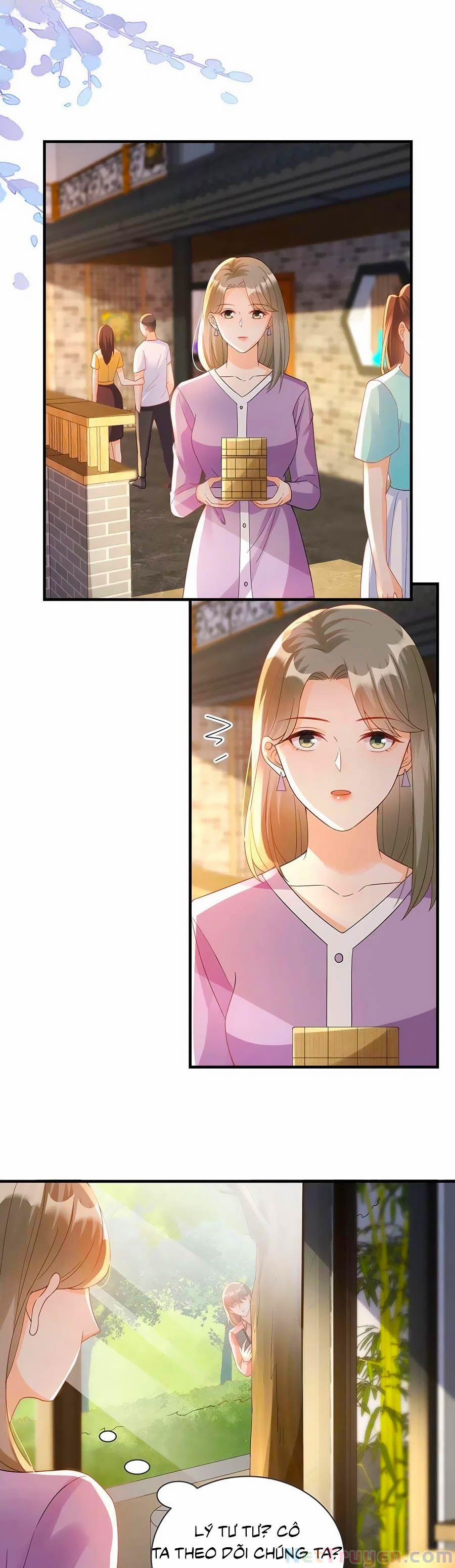 Tiến Độ Chia Tay 99% 56 trang 7