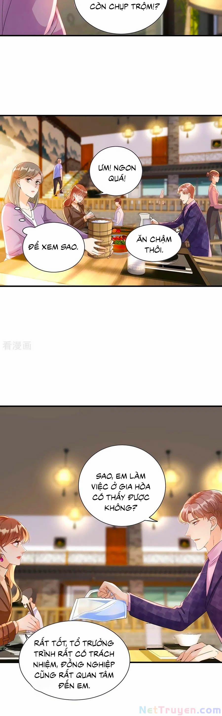 Tiến Độ Chia Tay 99% 56 trang 8