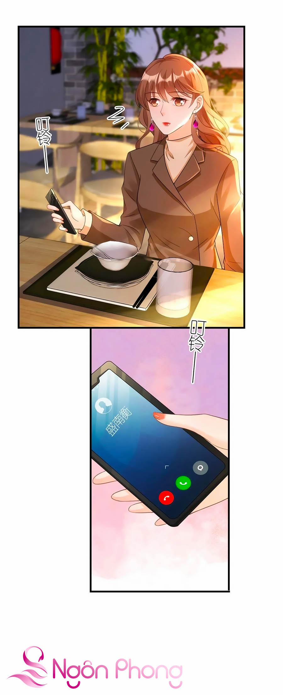 Tiến Độ Chia Tay 99% 57 trang 1