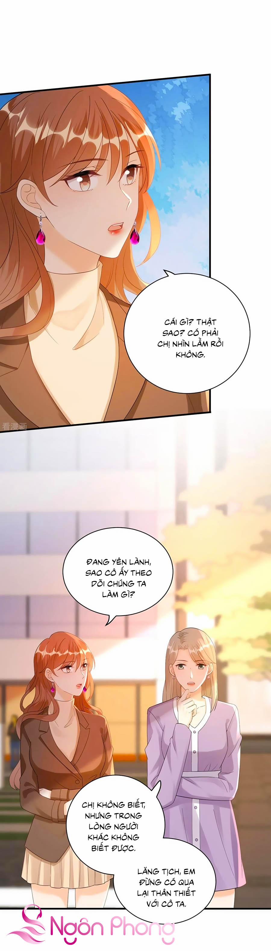 Tiến Độ Chia Tay 99% 57 trang 11