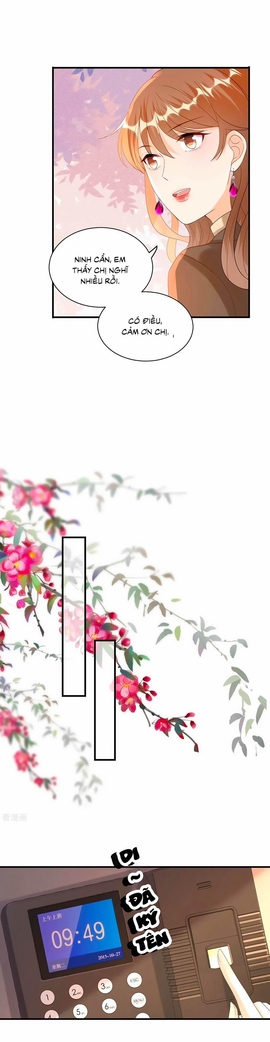 Tiến Độ Chia Tay 99% 57 trang 12