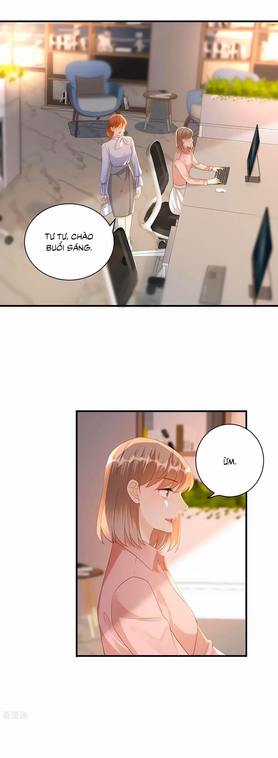 Tiến Độ Chia Tay 99% 57 trang 13