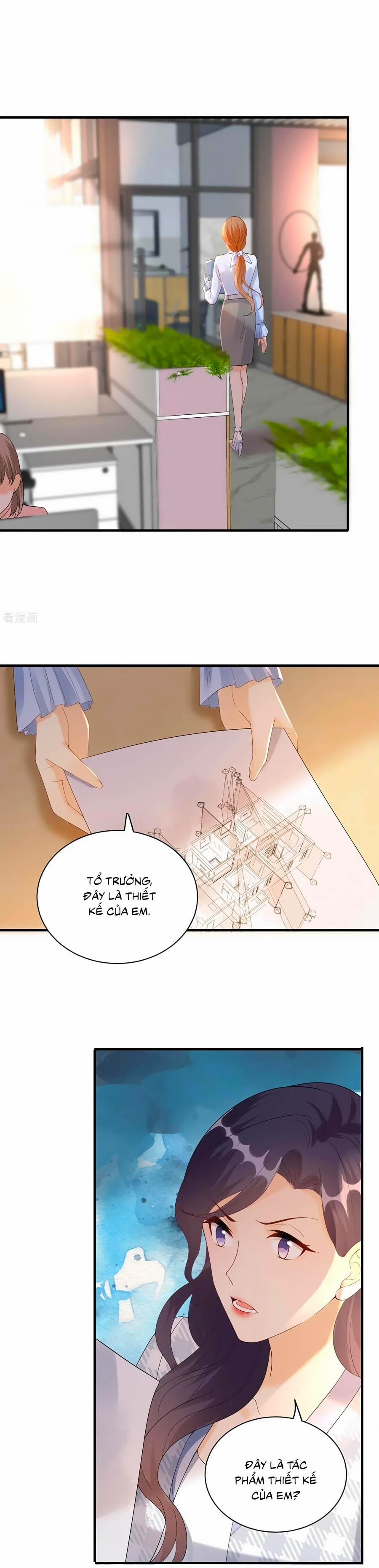 Tiến Độ Chia Tay 99% 57 trang 15