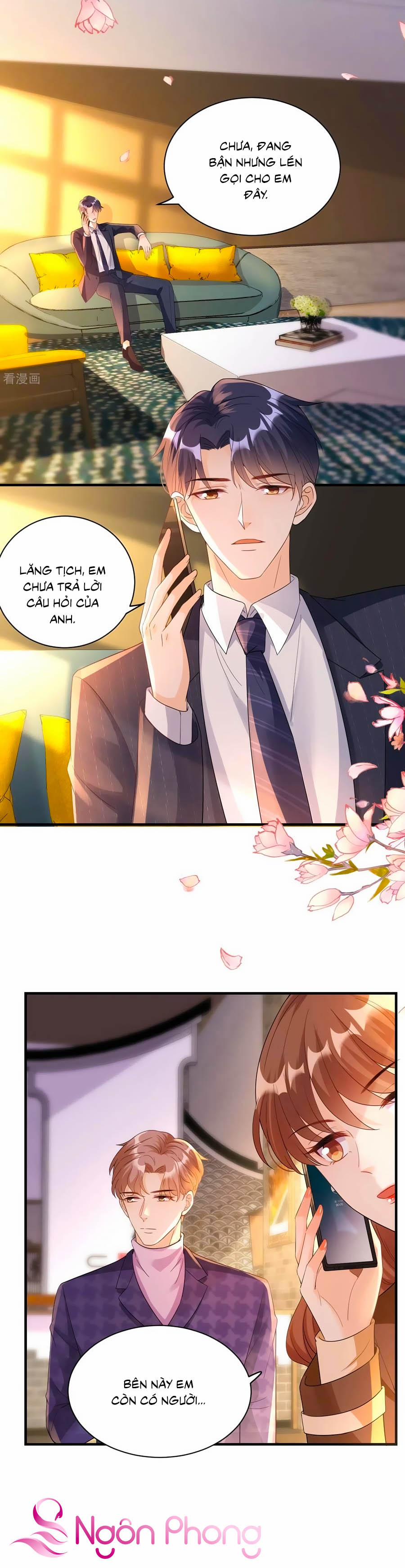 Tiến Độ Chia Tay 99% 57 trang 3