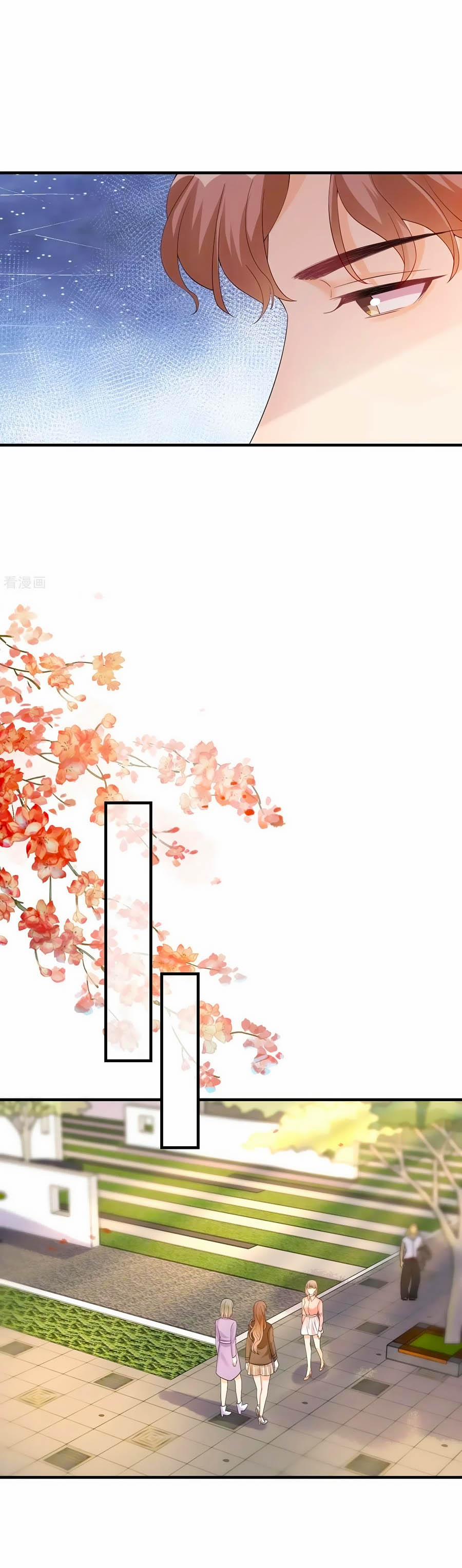 Tiến Độ Chia Tay 99% 57 trang 7