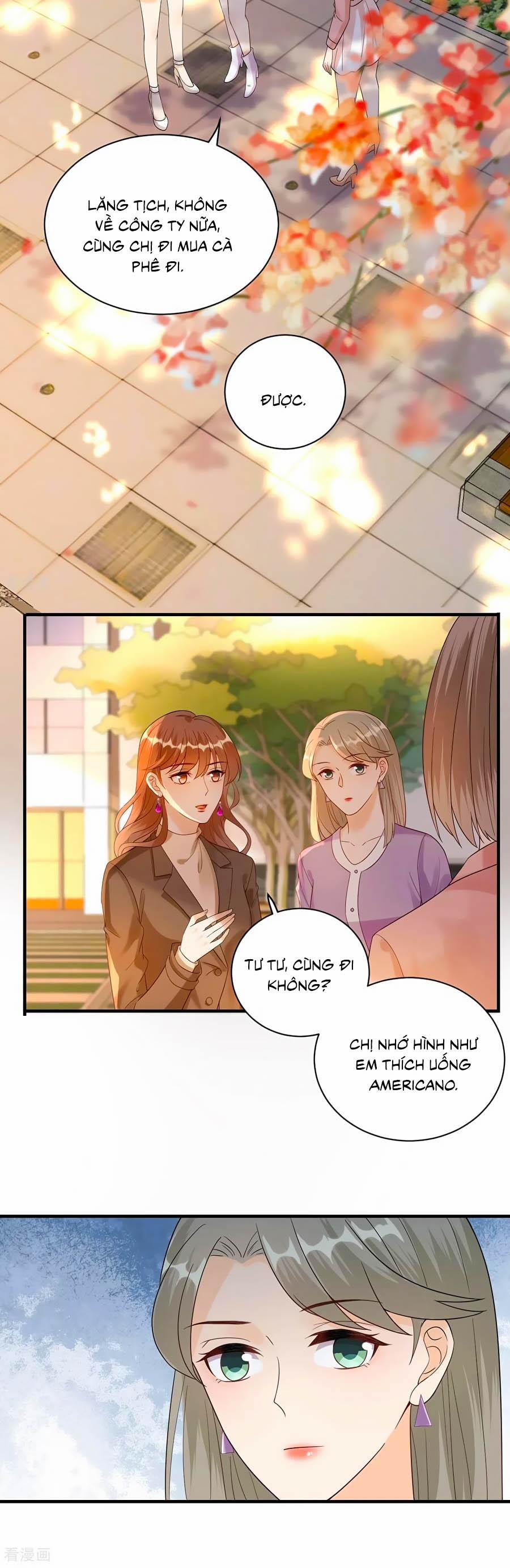 Tiến Độ Chia Tay 99% 57 trang 9