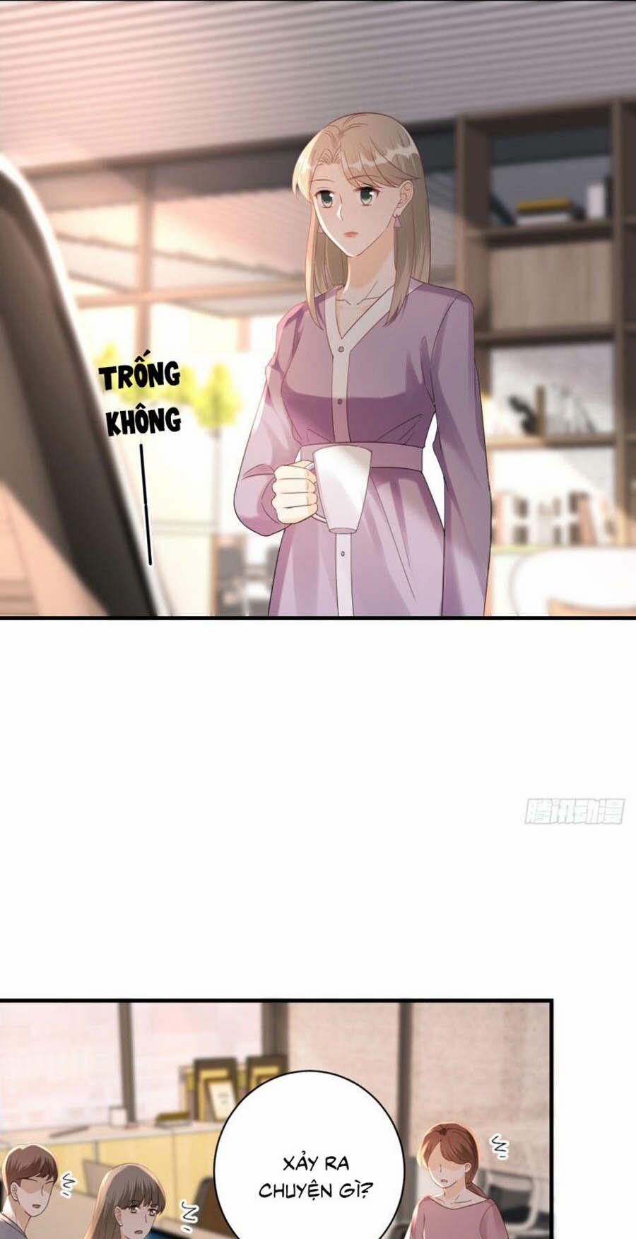 Tiến Độ Chia Tay 99% 58 trang 10