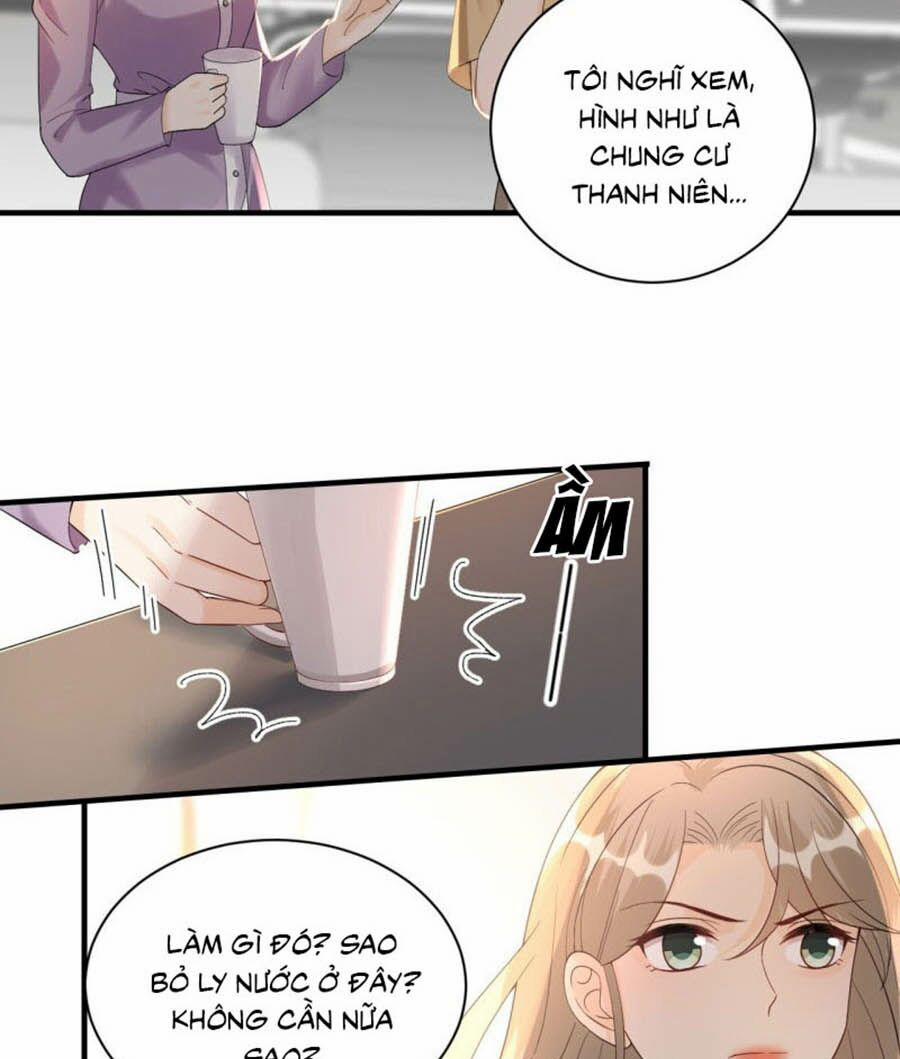 Tiến Độ Chia Tay 99% 58 trang 13