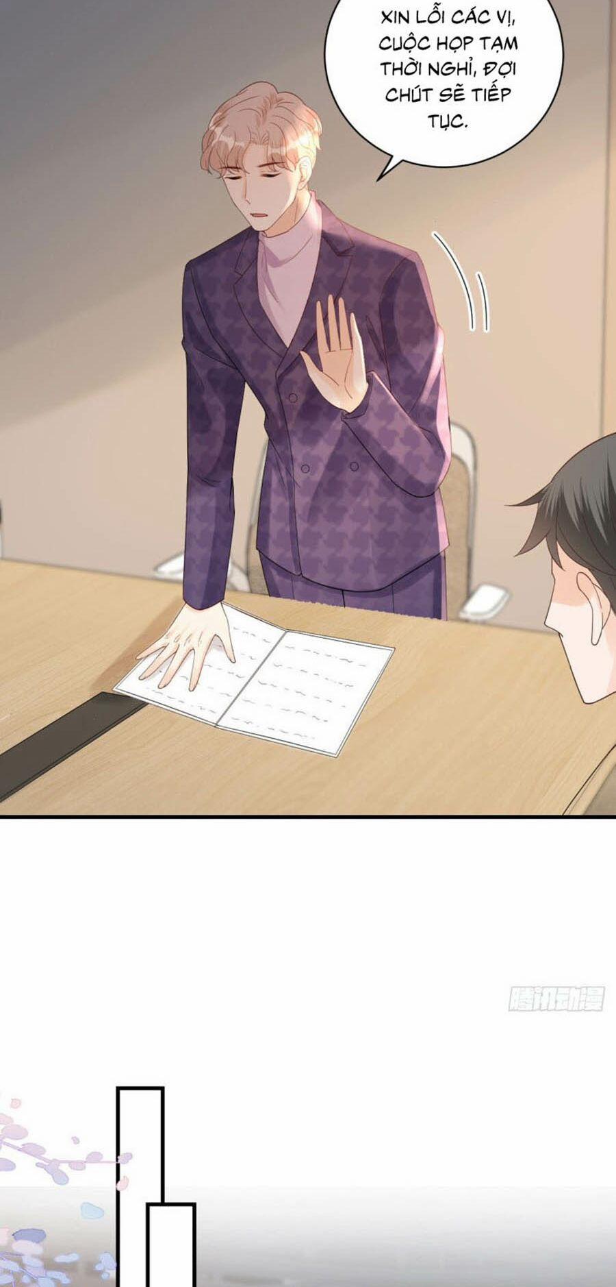 Tiến Độ Chia Tay 99% 58 trang 17