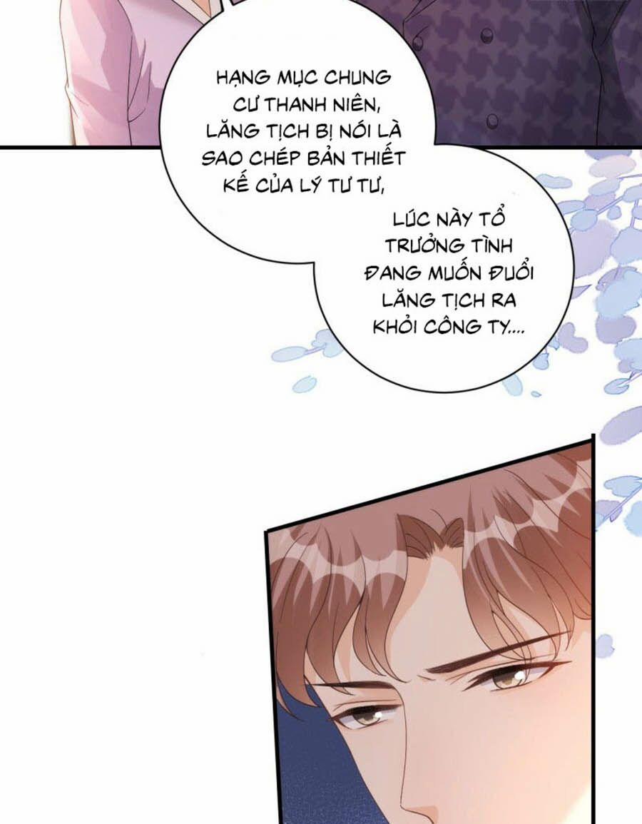 Tiến Độ Chia Tay 99% 58 trang 19