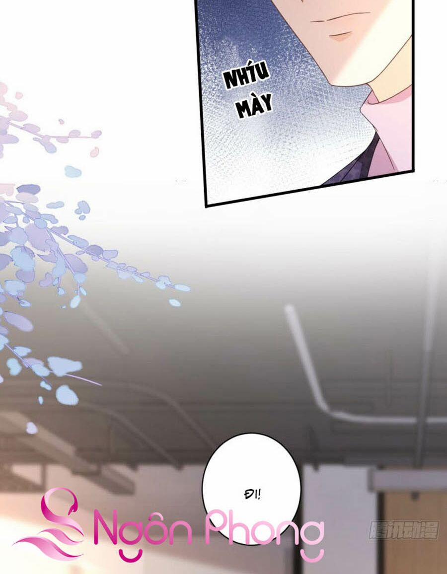 Tiến Độ Chia Tay 99% 58 trang 20