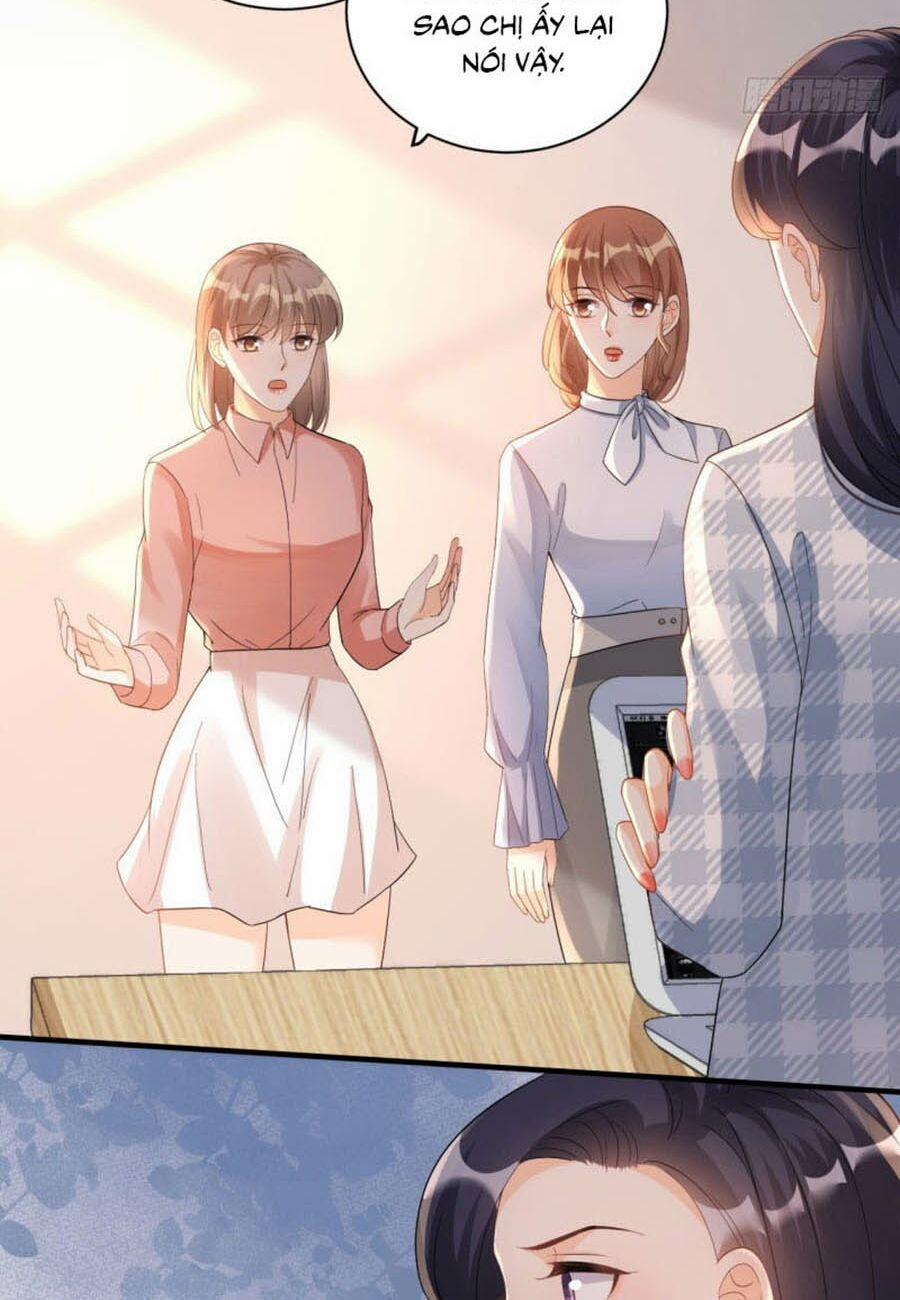 Tiến Độ Chia Tay 99% 58 trang 23