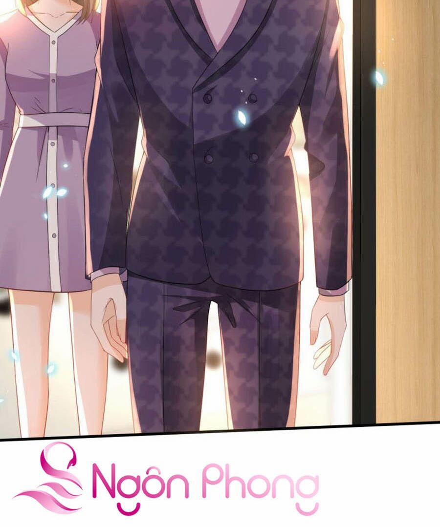 Tiến Độ Chia Tay 99% 58 trang 29