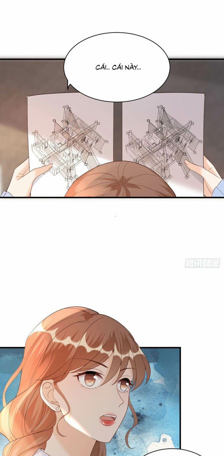 Tiến Độ Chia Tay 99% 58 trang 4