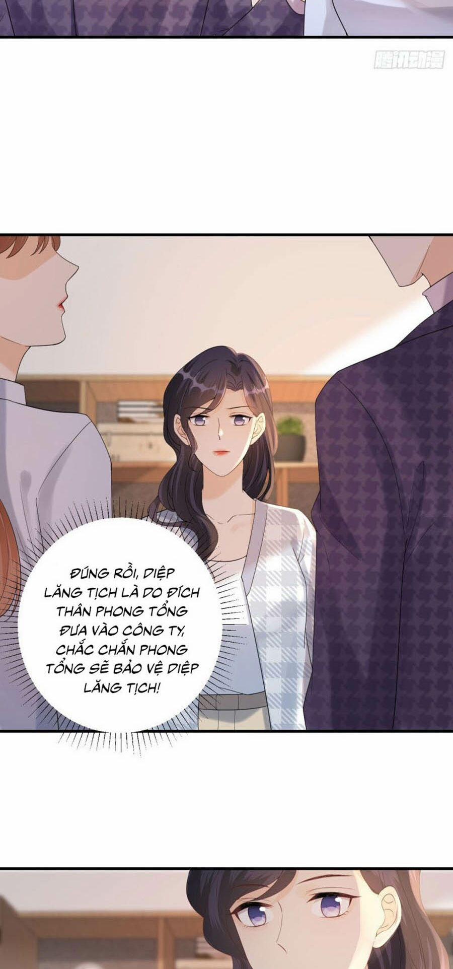 Tiến Độ Chia Tay 99% 59 trang 1