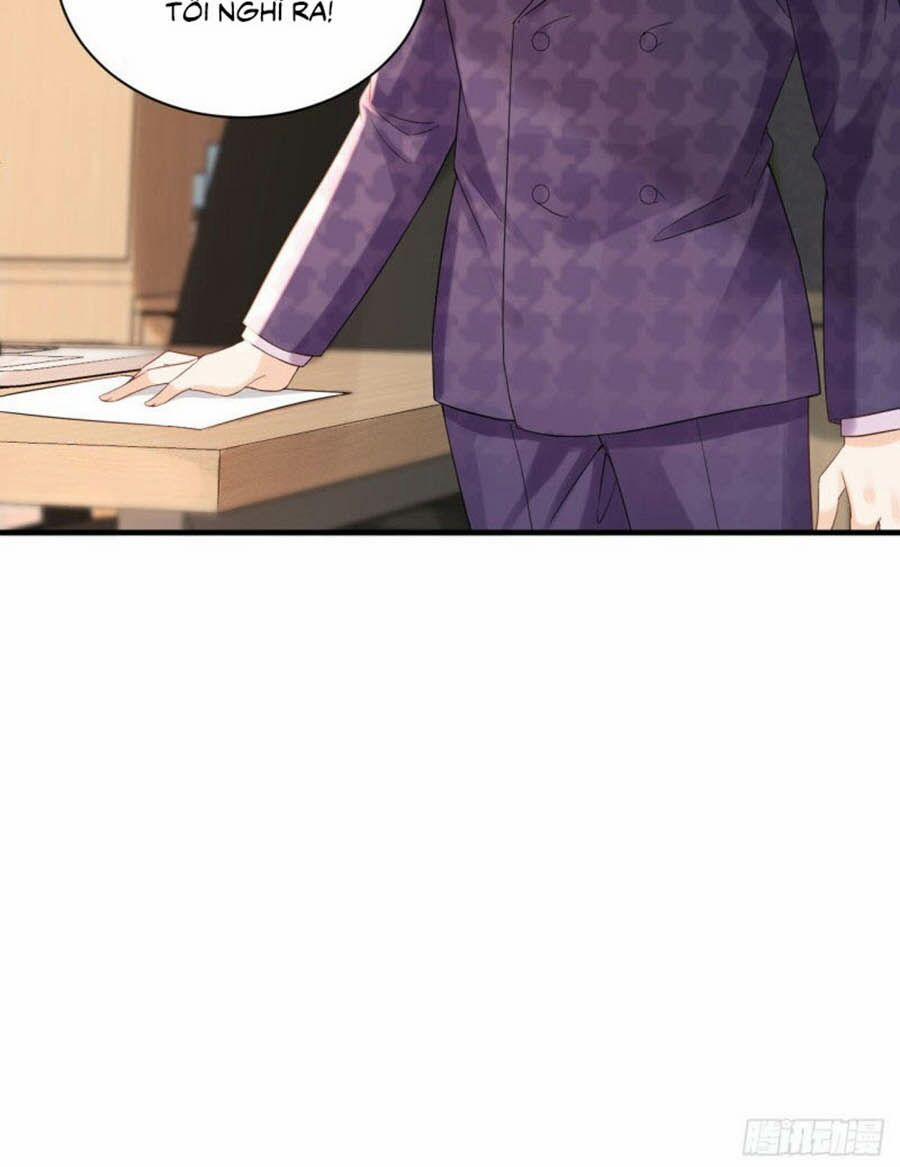 Tiến Độ Chia Tay 99% 59 trang 12