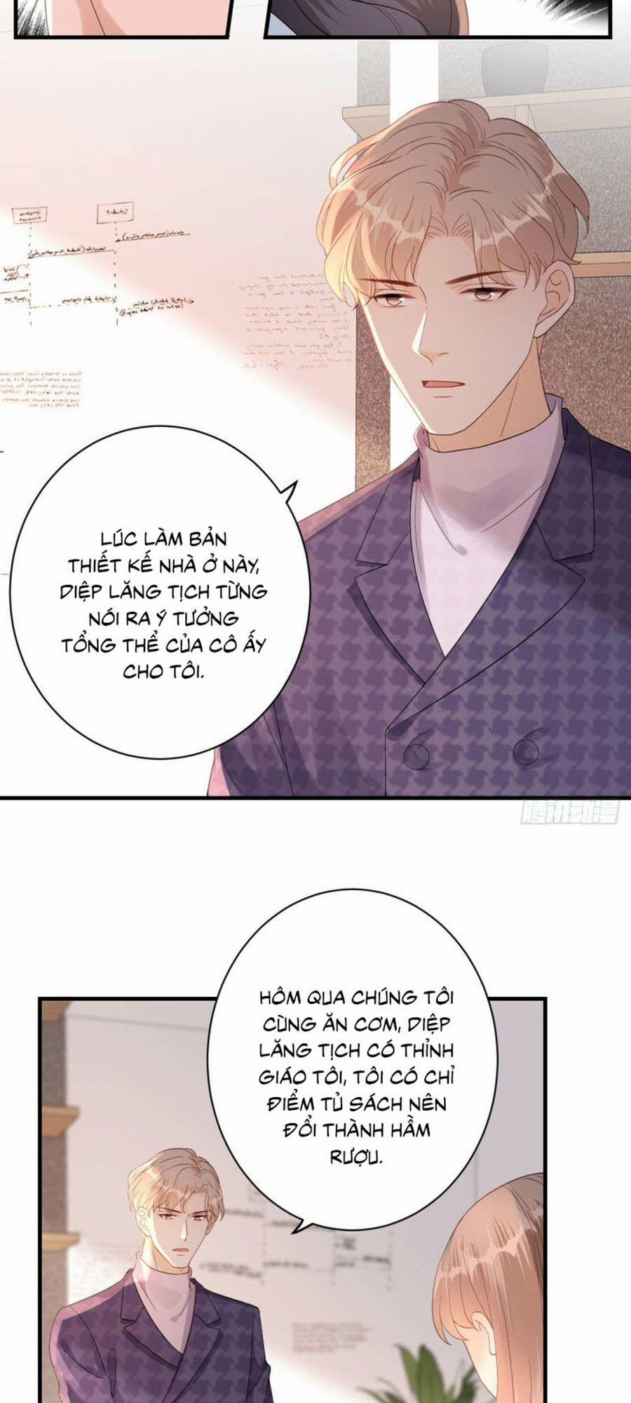 Tiến Độ Chia Tay 99% 59 trang 14