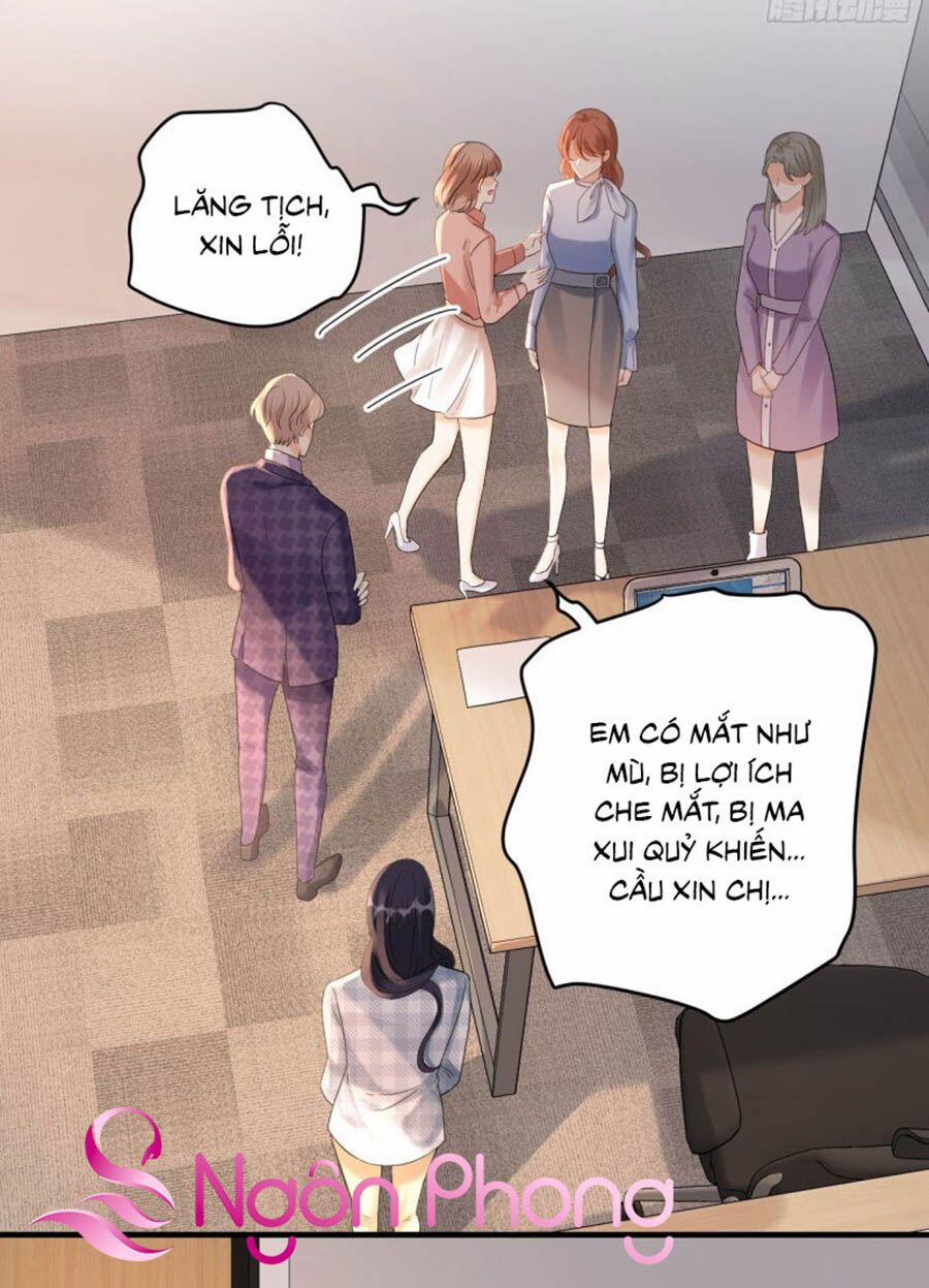 Tiến Độ Chia Tay 99% 59 trang 17