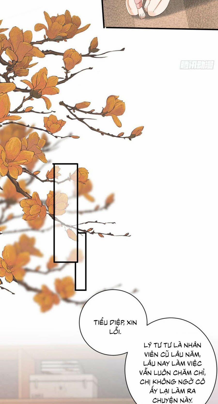 Tiến Độ Chia Tay 99% 59 trang 23