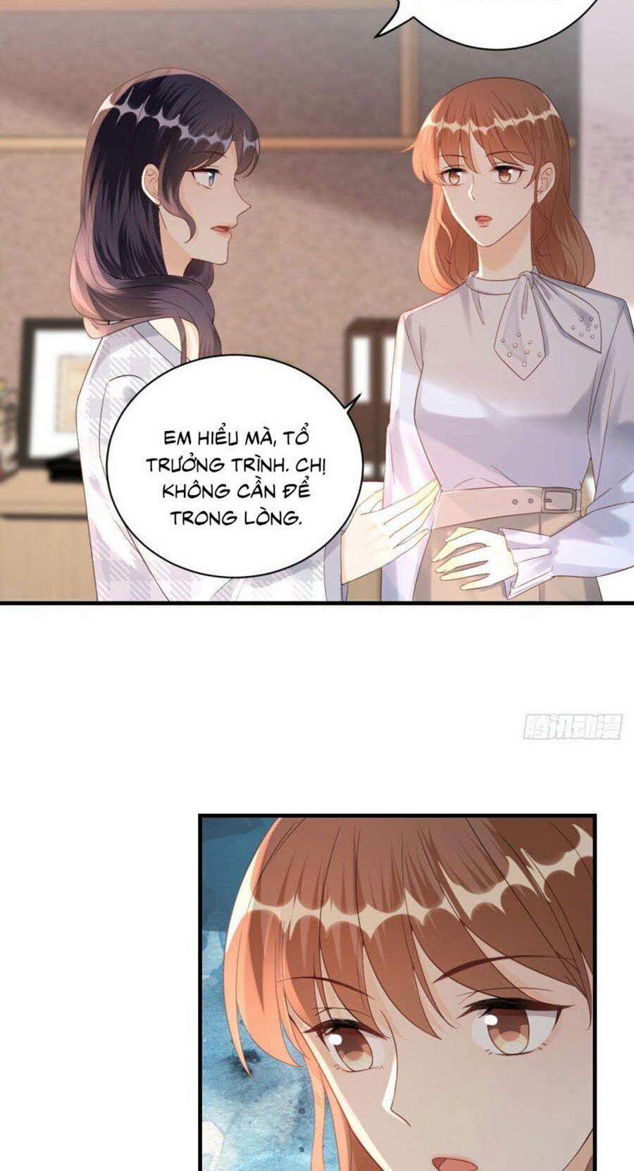 Tiến Độ Chia Tay 99% 59 trang 24