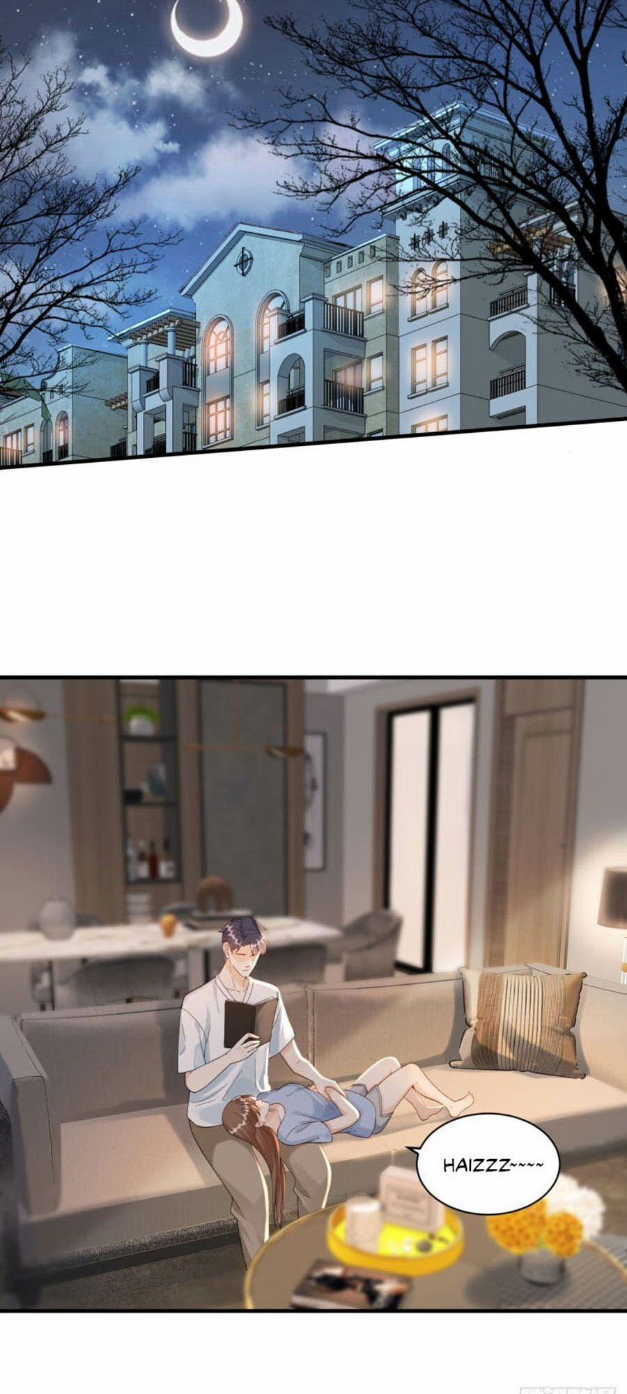 Tiến Độ Chia Tay 99% 59 trang 26