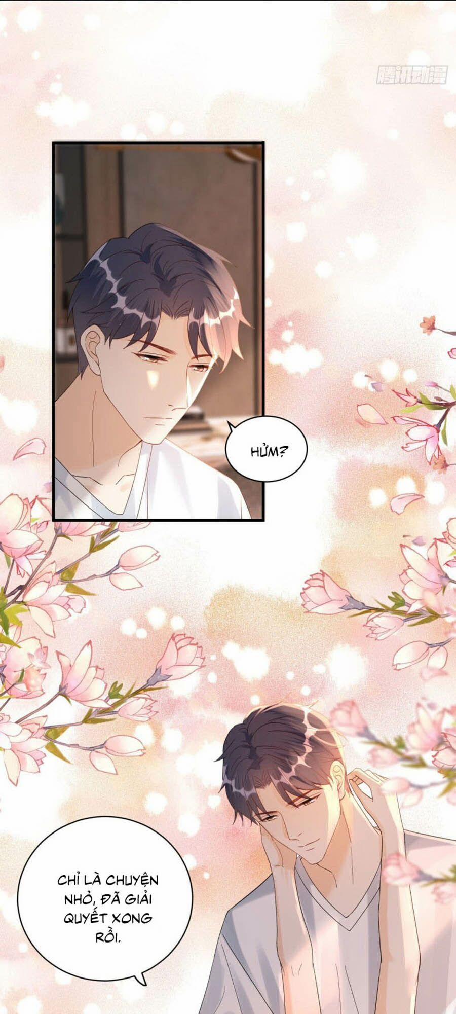 Tiến Độ Chia Tay 99% 59 trang 29