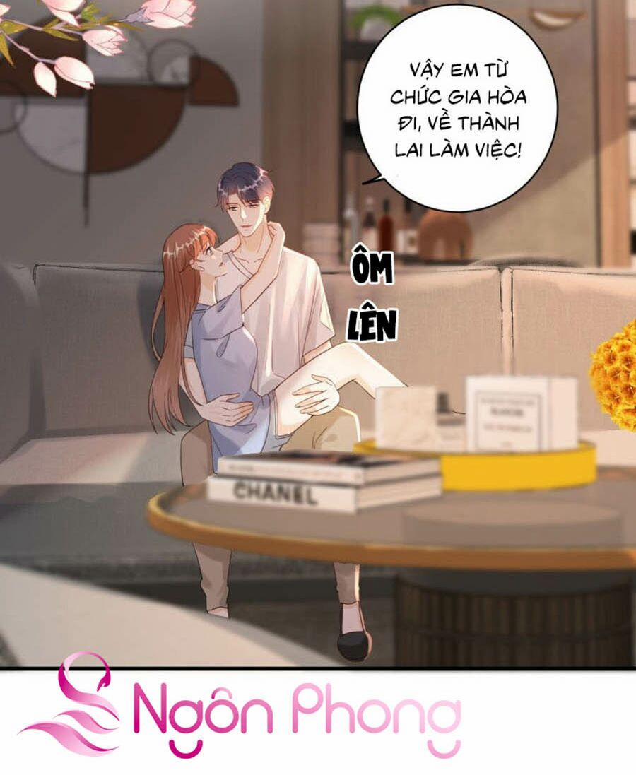 Tiến Độ Chia Tay 99% 59 trang 31