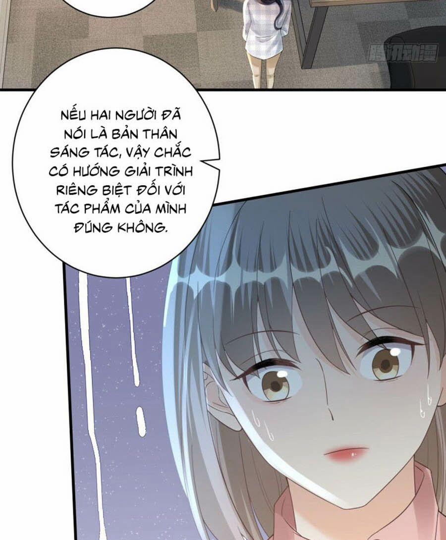 Tiến Độ Chia Tay 99% 59 trang 6