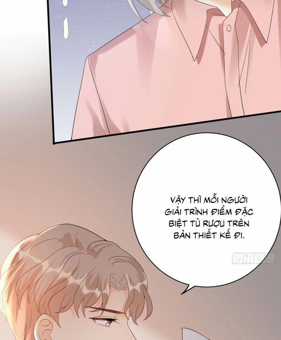 Tiến Độ Chia Tay 99% 59 trang 7