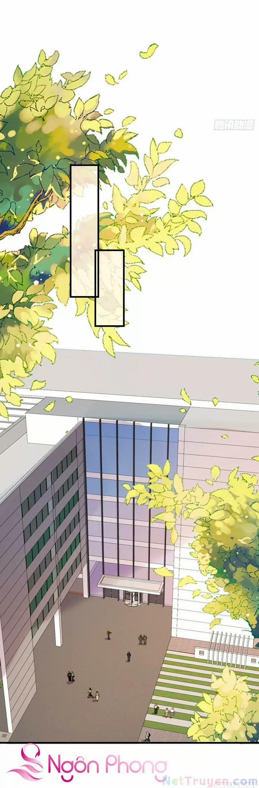 Tiến Độ Chia Tay 99% 60 trang 11