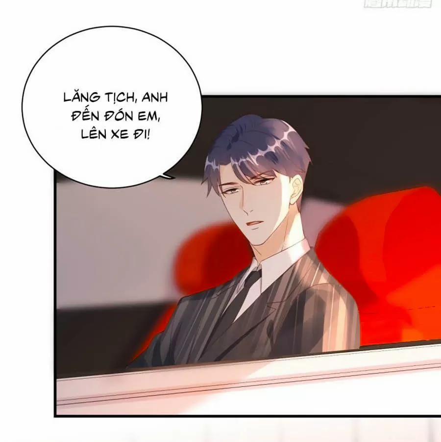 Tiến Độ Chia Tay 99% 60 trang 12