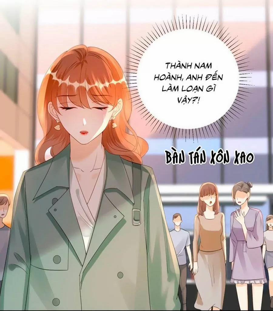 Tiến Độ Chia Tay 99% 60 trang 13