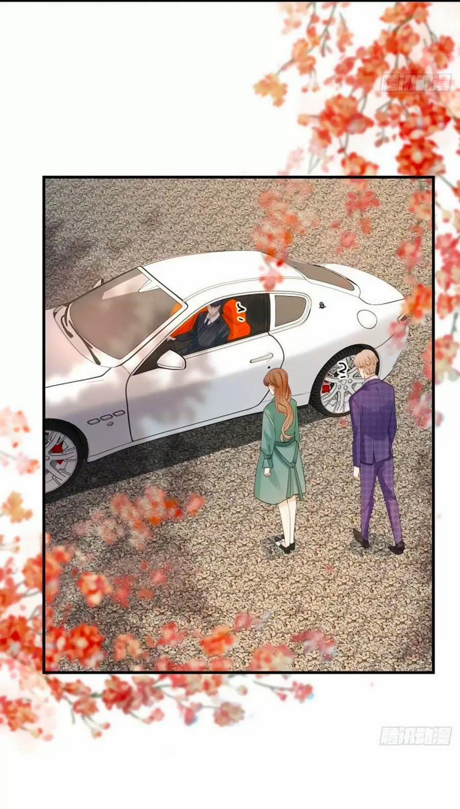 Tiến Độ Chia Tay 99% 60 trang 14