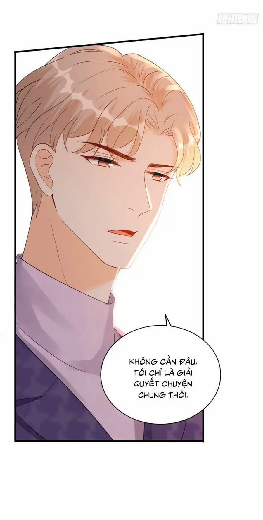 Tiến Độ Chia Tay 99% 60 trang 18
