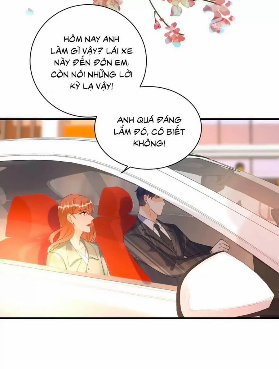 Tiến Độ Chia Tay 99% 60 trang 21