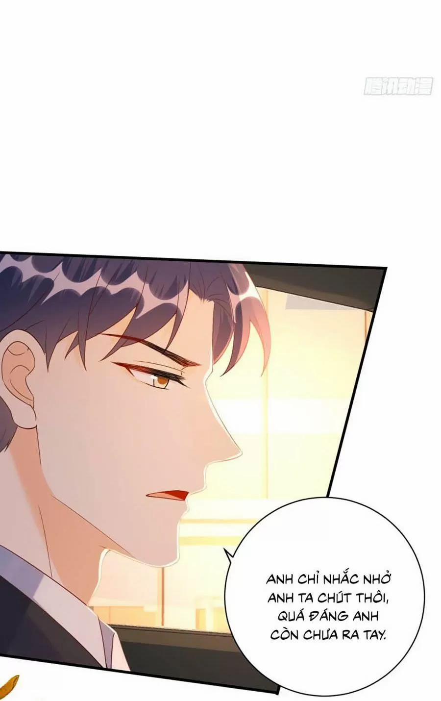 Tiến Độ Chia Tay 99% 60 trang 22