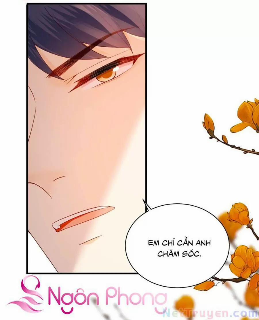 Tiến Độ Chia Tay 99% 60 trang 24