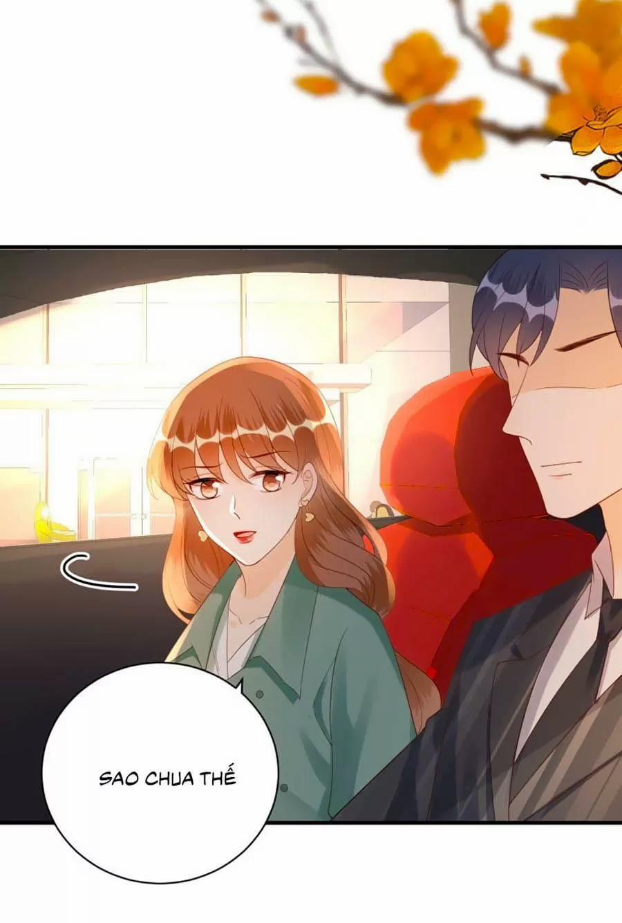 Tiến Độ Chia Tay 99% 60 trang 25