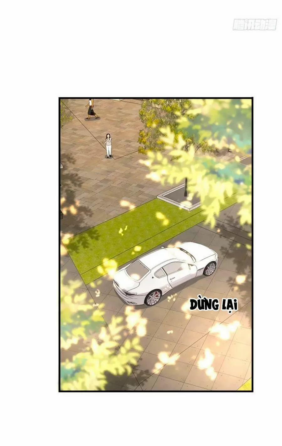 Tiến Độ Chia Tay 99% 60 trang 26