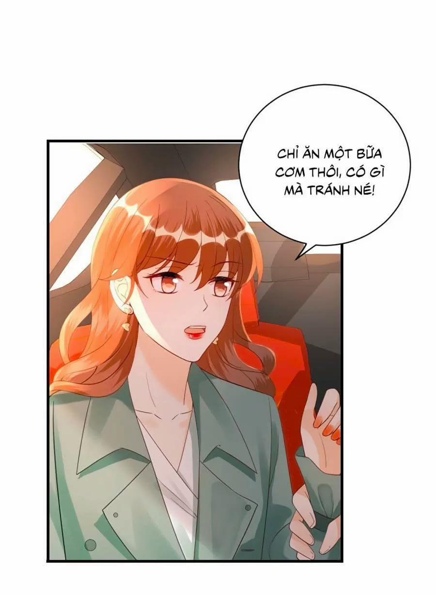 Tiến Độ Chia Tay 99% 60 trang 28