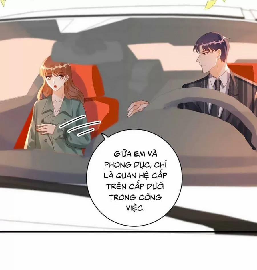 Tiến Độ Chia Tay 99% 60 trang 30