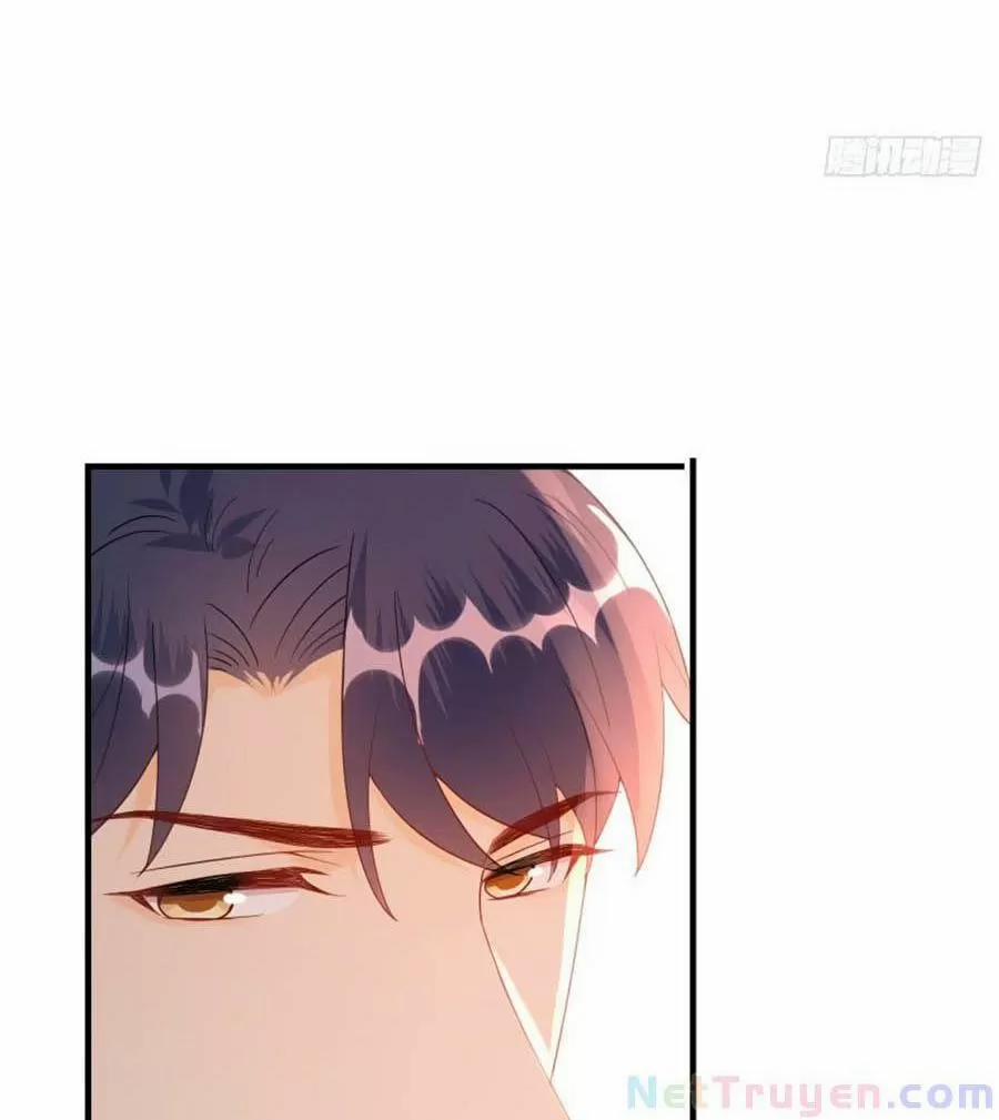 Tiến Độ Chia Tay 99% 60 trang 31