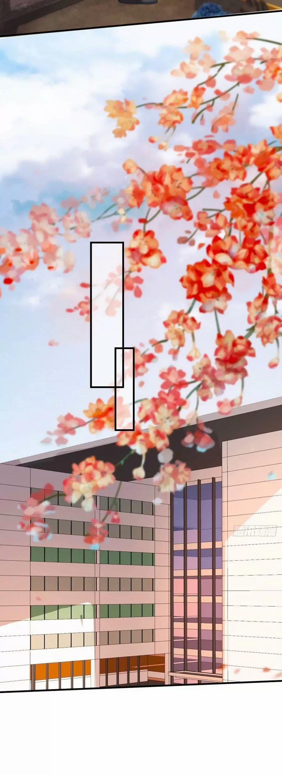 Tiến Độ Chia Tay 99% 60 trang 4