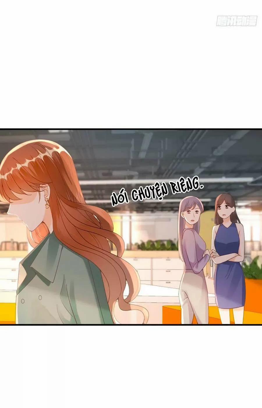 Tiến Độ Chia Tay 99% 60 trang 7