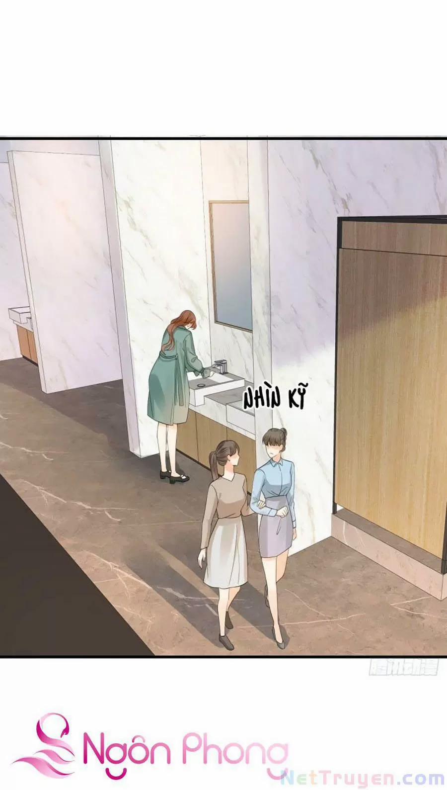 Tiến Độ Chia Tay 99% 60 trang 8