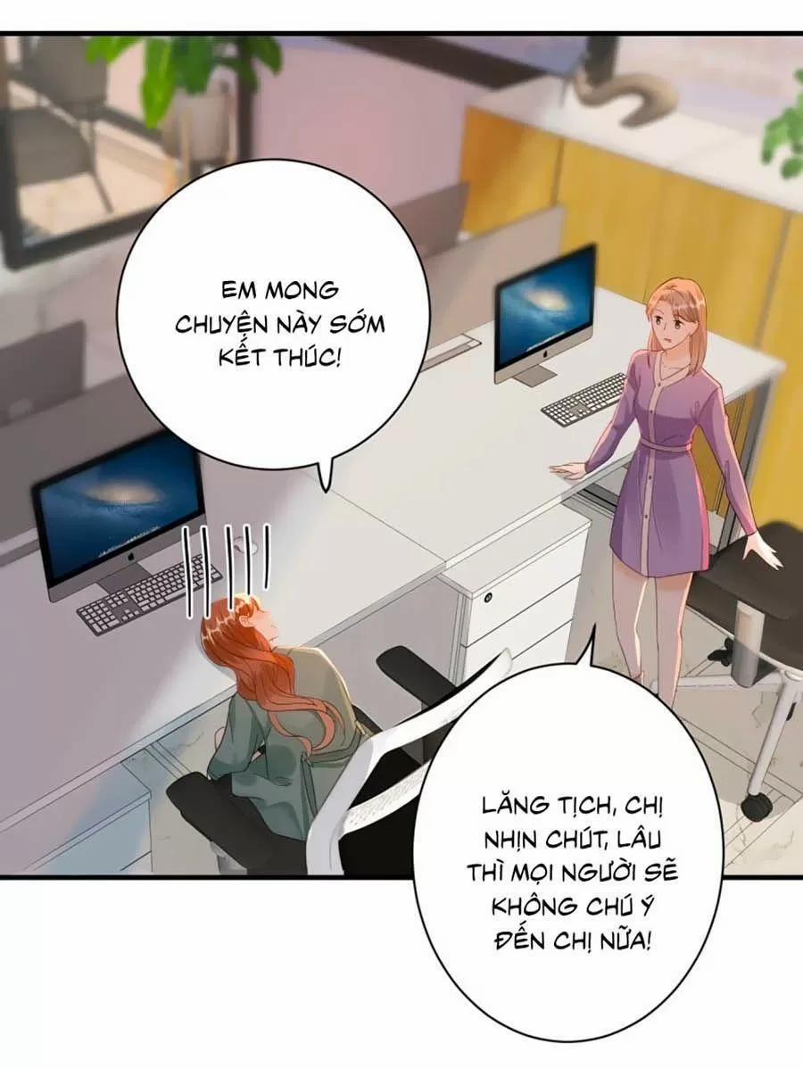 Tiến Độ Chia Tay 99% 60 trang 9