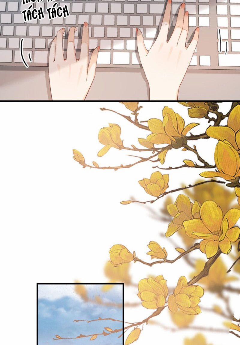 Tiến Độ Chia Tay 99% 61 trang 1